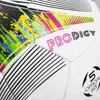 Balón de fútbol Spokey PRODIGY, ideal para entrenamiento y Vista previa de la imagen del producto 5