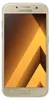 Samsung Galaxy A3 (2017) SM-A320F, 11,9 cm (4.7"), 1280 x Produktbild-Vorschau 13