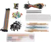 Kit di componenti elettronici Gamma Starter Fun con 830 Anteprima dell’immagine prodotto 2