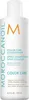 Moroccanoil Color Care Conditioner 250 ml Produktbild-Vorschau 2