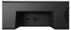 LG S20A, 2.0 Kanäle, 50 W, DTS Digital Surround, Dolby Produktbild-Vorschau 12