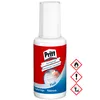 Pritt Korrekturflüssigkeit, 20 ml Produktbild-Vorschau 8