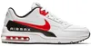 Nike Air Max LTD 3 Herren Sneaker Schuhe Turnschuhe Produktbild-Vorschau 15
