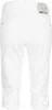MAC DREAM SUN D010 Trousers MA 36 Produktbild-Vorschau 2