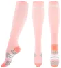 Stark Soul® COMPRESSoxx - Chaussettes de sport de Voir les images du produit 4