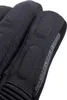 Rękawice motocyklowe Dainese Funes Gore-Tex czarne M Podgląd zdjęcia produktu 7
