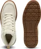 Puma Karmen II Idol Mid WTR Frosted Ivory-Canvas Größe EU Produktbild-Vorschau 5