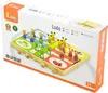 Čínska drevená hra Ludo Viga Toys Náhľad obrázku produktu 9
