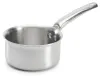 De Buyer STIELKASSEROLE ALCHIMY 14 CM Produktbild-Vorschau 1