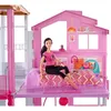 Barbie DLY32, 3 lat(a), Montaż wymagany Podgląd zdjęcia produktu 23