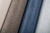 EDEM 85047BR20 Tapeta z brokatem połyskująca kolor biały Podgląd zdjęcia produktu 3