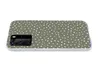 MuchoWow® Handyhülle Schutzhülle Hülle für Huawei P40 Pro Produktbild-Vorschau 5