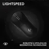 Logitech G PRO X SUPERLIGHT 2 SE - Maus - Gaming Produktbild-Vorschau 11