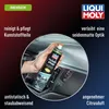 Liqui Moly Cockpitpflege citrus 300 ml Anteprima dell’immagine prodotto 10