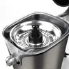 BLACK+DECKER Elektrische Saftpresse 2 Aufsätze Produktbild-Vorschau 4
