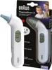 Braun IRT 3030 EE ThermoScan Produktbild-Vorschau 18