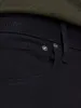 JACK & JONES JACK & JONES Herren Slim Fit Jeans JJI GLENN Produktbild-Vorschau 7