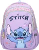 Vadobag 795-01724, Mädchen Produktbild-Vorschau 1