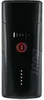 Sigma Scheinwerfer Buster 1600 fl LED USB-C Produktbild-Vorschau 8