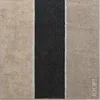 2 Stück Joop! Frottier Handtuch 1658-70 Lines Graphit Produktbild-Vorschau 4