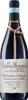 Montepulciano d'Abruzzo DOC 2025 Abruzzen | Italien | 13% Produktbild-Vorschau 4