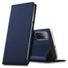 Custodia per telefono cellulare Samsung Galaxy S20 FE Book Anteprima dell’immagine prodotto 1
