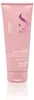 ALFAPARF Milano Nutritive Leave-In Conditioner, Frauen, Produktbild-Vorschau 9