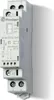 Finder Installationsschütz 22.32.0.230.4520 Produktbild-Vorschau 1