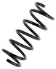 2Xx Bilstein Feder Fahrwerksfeder Hinten Produktbild-Vorschau 4