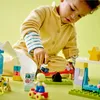 LEGO® DUPLO® 10991 Hřiště snů Náhled obrázku produktu 36