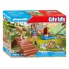 70676 Darčeková súprava City Life tréner psov Náhľad obrázku produktu 7
