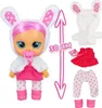IMC Toys Cry Babies Oblečenie 30 cm Náhľad obrázku produktu 18