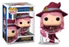 Black Clover - Vanessa 1722 - Funko Pop! Vinyl Figur Produktbild-Vorschau 7