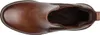 Bottines à Enfiler Voir les images du produit 11