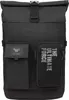 Asus TUF Gaming VP4700 | Passend für 17" | Rucksack | Produktbild-Vorschau 1