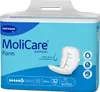 Hartmann Molicare Premium Form 5 gouttes - 1 paquet de 32 Voir les images du produit 10