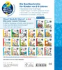 Wieso? Weshalb? Warum? Mein junior-Lexikon: Fahrzeuge Productafbeelding-voorbeeld 4