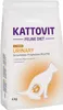 Kattovit Urinary Trockenfutter mit Huhn, Adult, jede Rasse, Produktbild-Vorschau 1