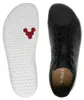Vivobarefoot Geo Court III, scarpe sportive barefoot, Anteprima dell’immagine prodotto 5