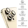 imoshion  2er-Pack Objektivschutz für Kamera für das iPhone Produktbild-Vorschau 6