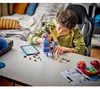 LEGO® Fortnite® 77071 Lama de réserve Voir les images du produit 44