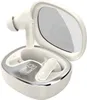 Kabellose Ohrhörer, Vention, NBMN0, Earbuds Air A01 (beige) Produktbild-Vorschau 1