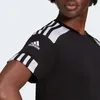 Adidas Tshirts Squadra 21, GN5757, Größe: 152 Produktbild-Vorschau 11