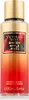 Victorias secret GINGER APPLE JEWEL body mist 250 ml Produktbild-Vorschau 3