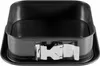 KAISER 2300638089 KAISER La Forme Plus Springform Anteprima dell’immagine prodotto 8