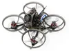 BetaFPV Air65 II Brushless Whoop 2.4GHz ELRS Champion Produktbild-Vorschau 1