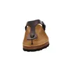 Birkenstock - GIZEH weit Graceful Produktbild-Vorschau 24