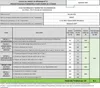 iRobot® Roomba® i1 Staubsaugerroboter - Systematische Produktbild-Vorschau 5