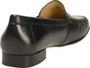 Sioux scarpe Campina, 63101 Anteprima dell’immagine prodotto 10