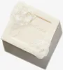 Gallinée Cleansing bar ohne Parfüm – fester Produktbild-Vorschau 2